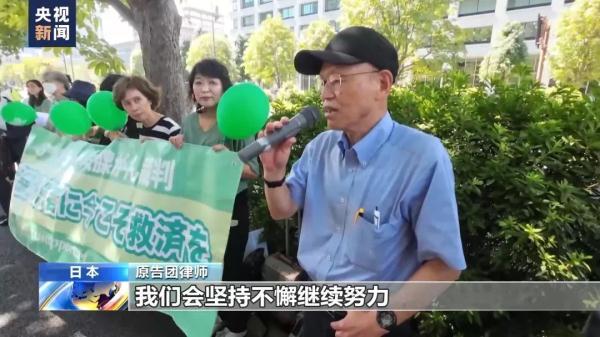 合乐888官网登录